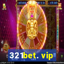 321bet. vip